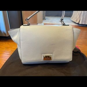 Kate Spade hand bag